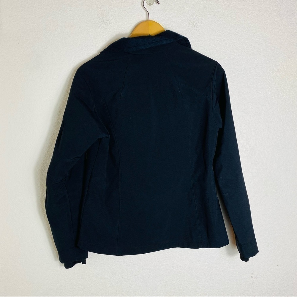 Columbia Titanium Omni-Shield Women's Jacket  Size: Medium - Picture 2 of 6